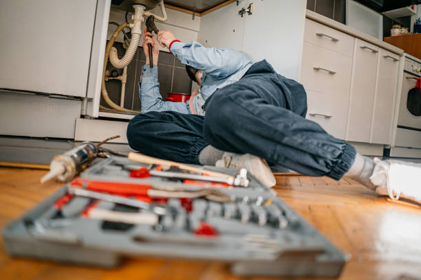 Best Plumbing Repair Near Me  in Barneveld, WI