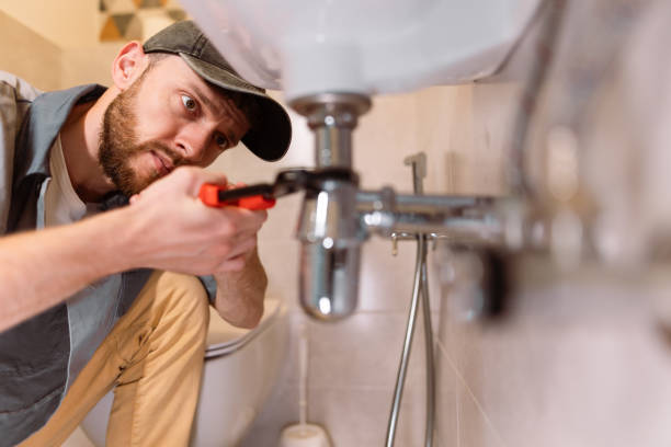 Best 24-Hour Plumber Near Me  in Barneveld, WI