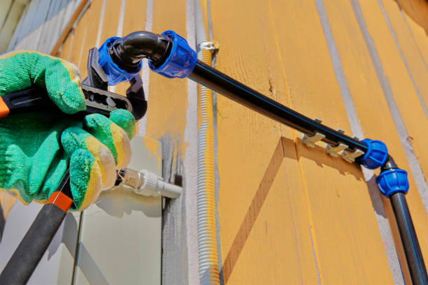 Best Sewer Line Repair  in Barneveld, WI