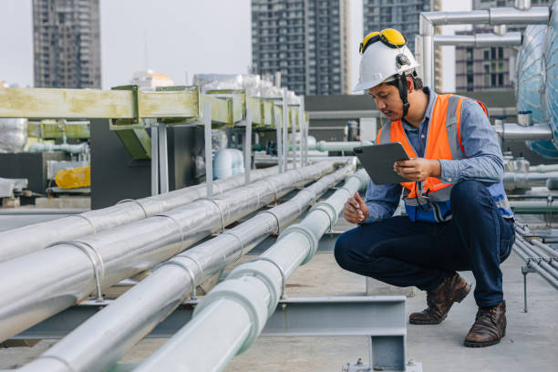 Best Affordable Plumbing Services  in Barneveld, WI