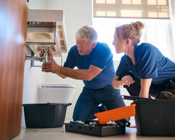 Best 24-Hour Plumber Near Me  in Barneveld, WI